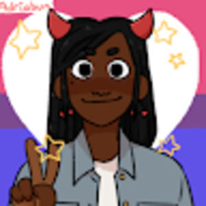 Meet your Posher, Nyasha